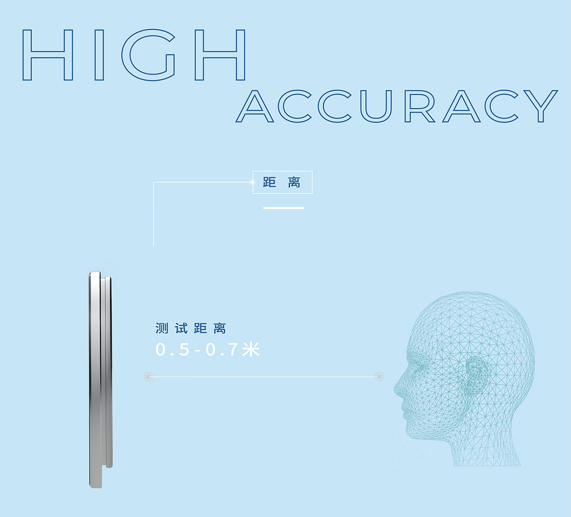 1628230959749488.jpg 人臉測溫識別儀器0427商務中文-copy_05.jpg
