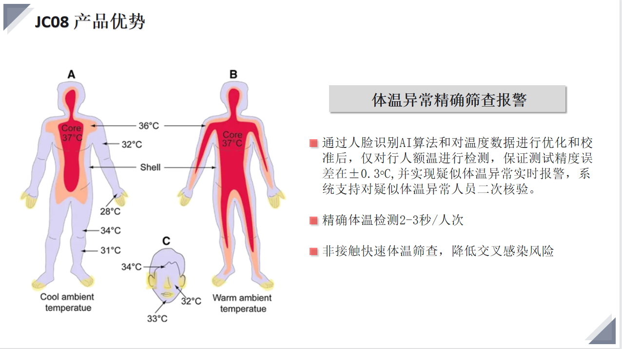 1628233522278469.png 07.png