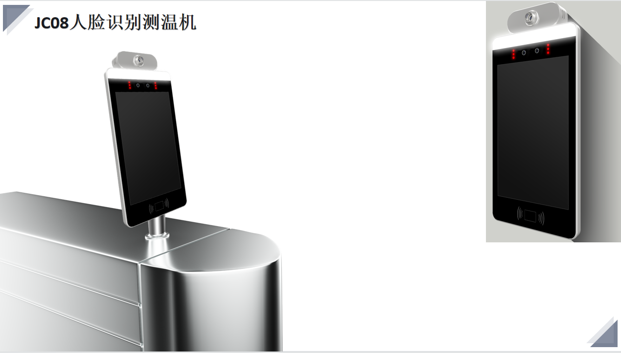 1628233560233648.png 15.png