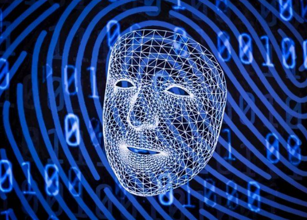 1649471351109819.png 人臉識別.png